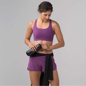 lululemon speed up shorts